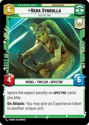 Hera Syndulla