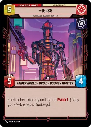 IG-88