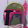 Boba Fett