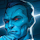 Grand Admiral Thrawn