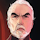 Count Dooku