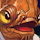 Admiral Ackbar