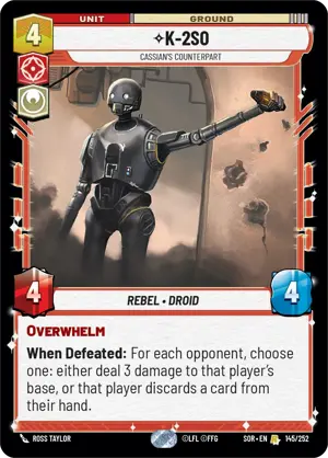 K-2SO