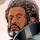 Saw Gerrera