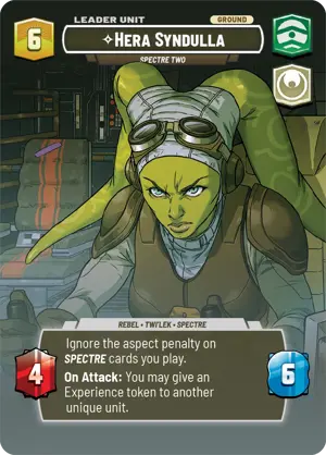 Hera Syndulla