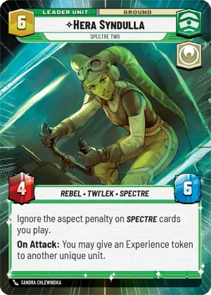 Hera Syndulla