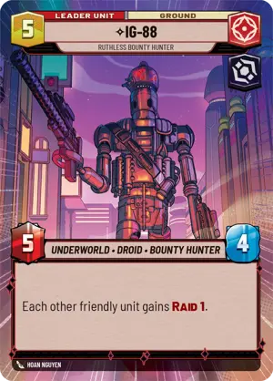 IG-88