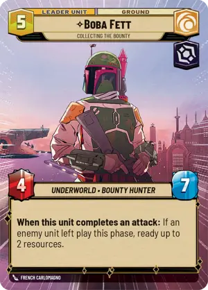 [015] Boba Fett