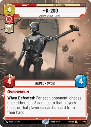 K-2SO