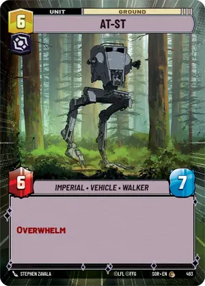 AT-ST